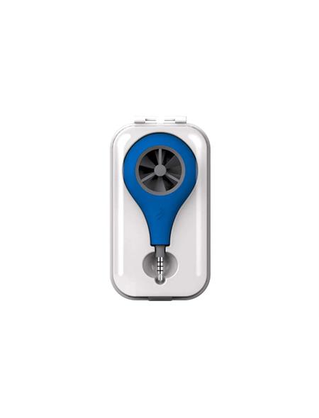 WINDmeter Original Anemometer